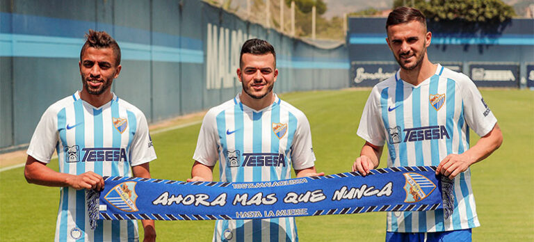 82a3c9c51c3f4c697da8e52ea789d91b