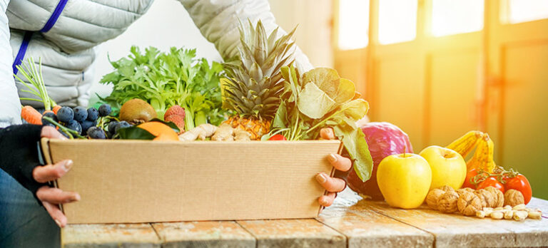 82f0ae2a0f7dac36b2a072beee3817cc