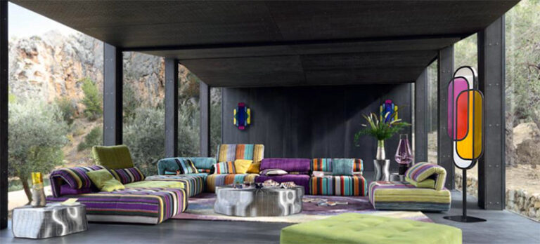 833693ade56f1473fe95b0d95501f94b