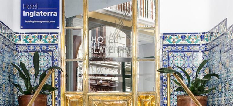 833ee72d2d03c94cf8231bf2c7d5857b