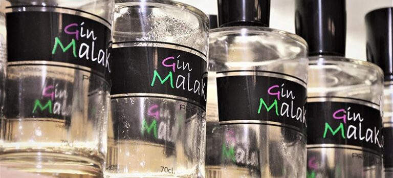 836dff9037e7f68774d26b6169ca9390