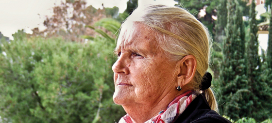 83a08a81494513f7a59d5182293bf7b1