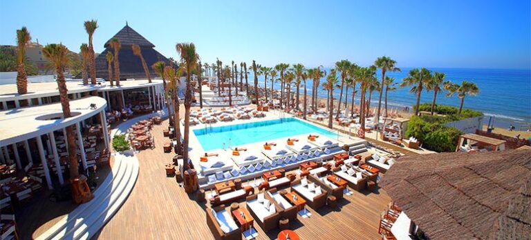 83b1d99540371a1264a39be747646294