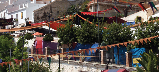 83ca54a0399e298654e31fb1eabb19ac