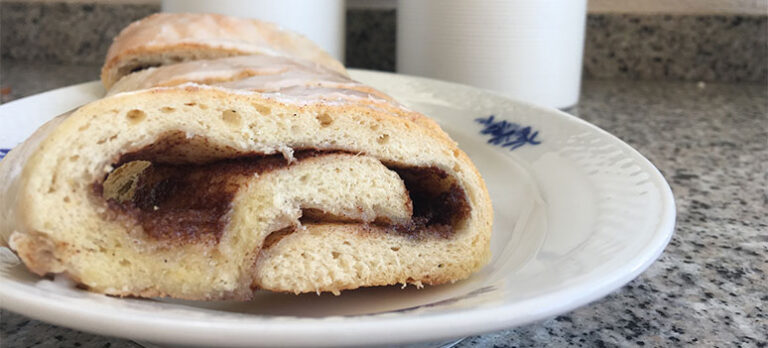 841da49d0f13b1704deb8eaabecf3453