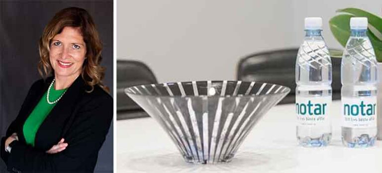 8423bd4c92c2bfbc54a62e3696e712d8