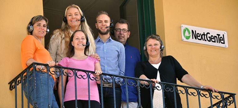 842fa760ce0fabbdd1cc3cbc7724b737