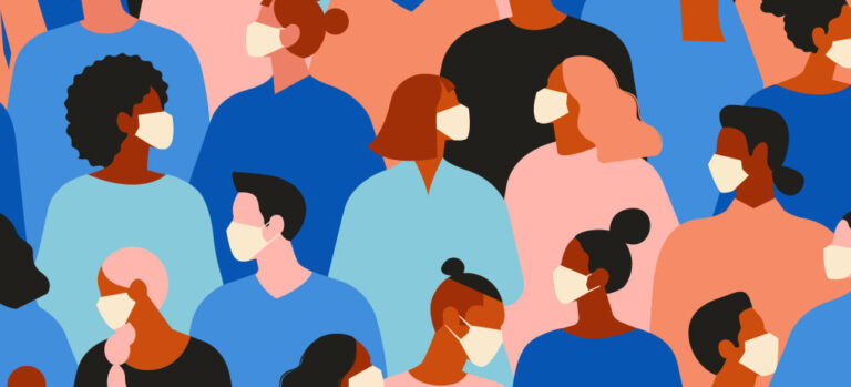 8494dd3140a5f9b100425c7fa489f722