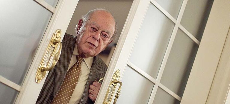 84bd7693682f461bb24c55be8eeb4dc5