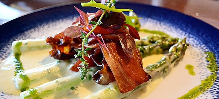 850df16a17c18a3fee0b1d63c8854a46