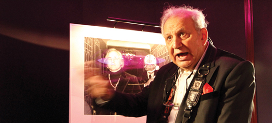 855596220d46939fd042f024d98a08a2