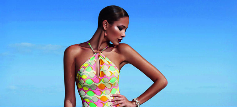 855c5091b3c37f39fe224d9ab7804f68