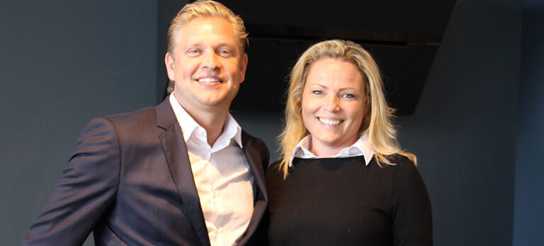 859a0a1b47d940e95f19d1a52aea78da