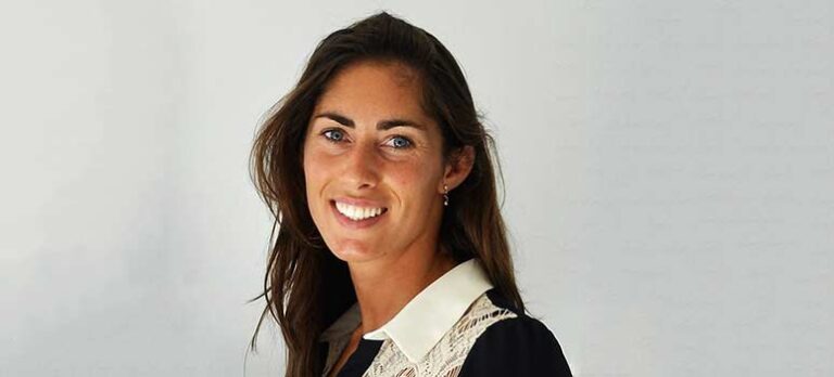 85b7818117551788c77488bab17560ba