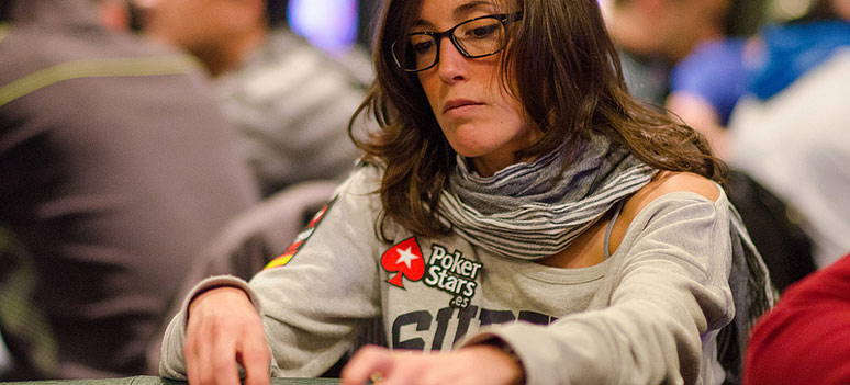 8624764372 f3473811be c