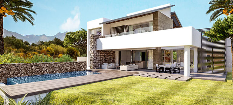 863637f5600526ed3f3062ce00277c32