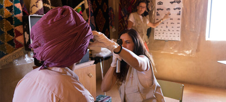 8653e018527c5c4ef3bfdf470d7ddddf