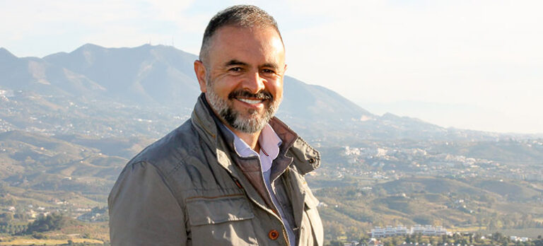 866f5252435f1776622c47d7e3db78f9