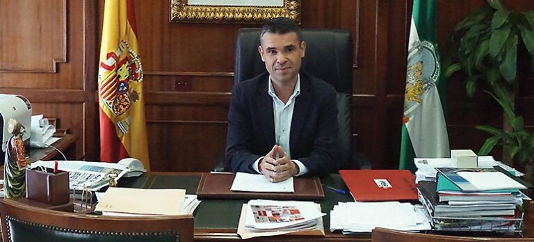 867e01126c31d56556b22ed300863b69