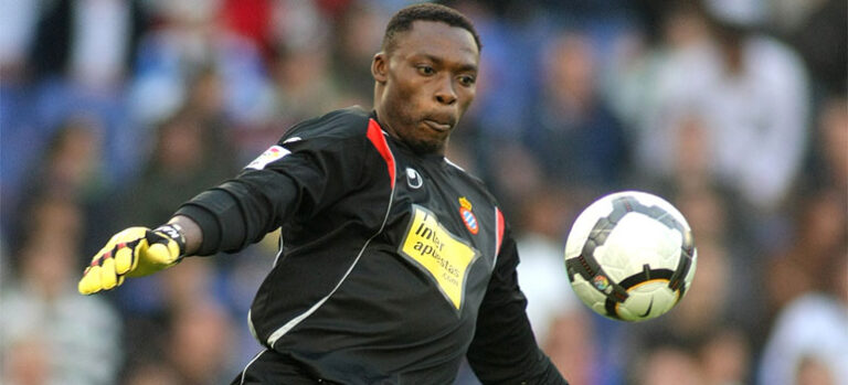 86b8a2bb793f1e59cfe85520366a9627