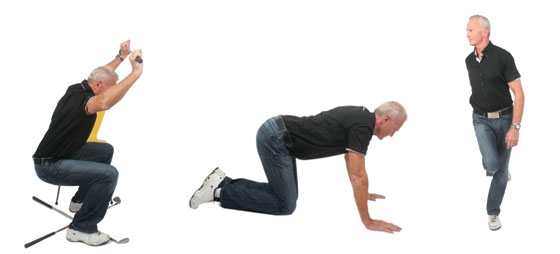 86fa9f91a9612984e7324dba184997f2