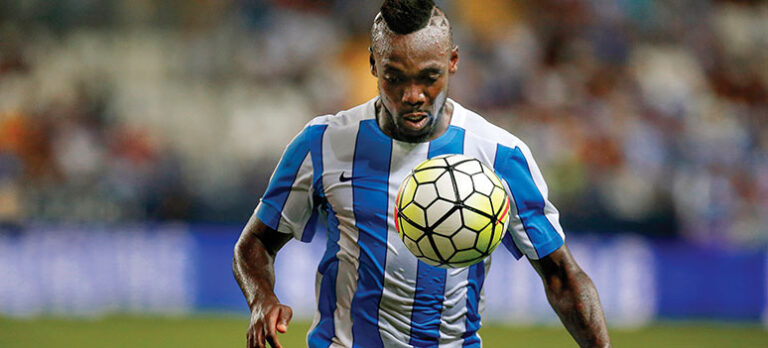 873bacc3d7d039e49af5f22bc96af8f4