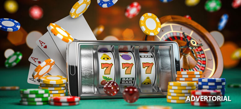 8742d30fa0cc45d5693973f11b1e3bec