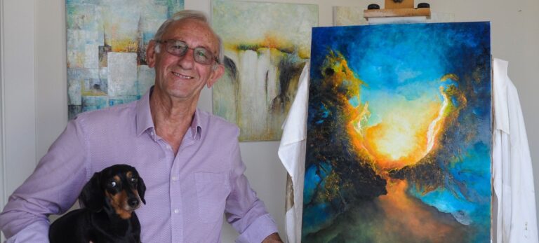 879c41d9a2dbaacbdbd224c42b703b04