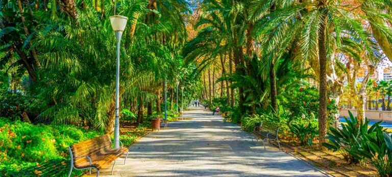 8880b1c8b83cff50f7c5554617297687