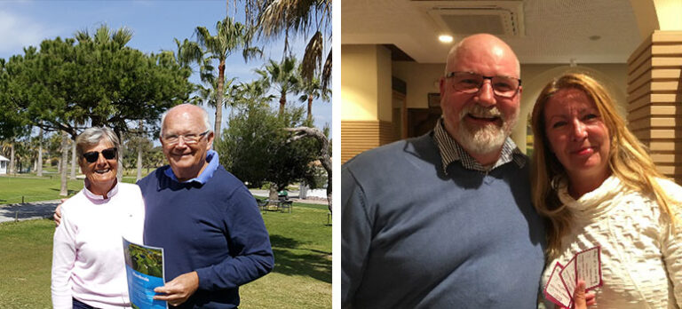 88db641c130e2a7b587563bffc214086