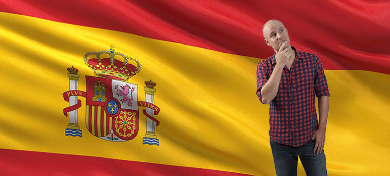 8900a7443f21ab3a1d99e42bbacd99eb