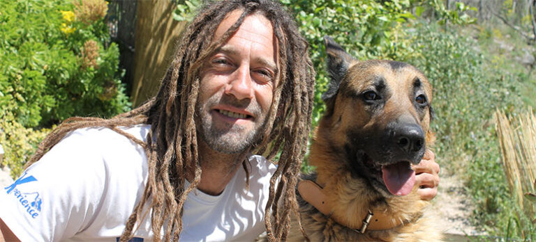 8923138293d19ea930f21b05e2c2514d