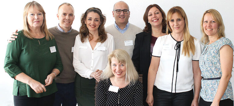 893015c08bd1d7192623456db8ef7559