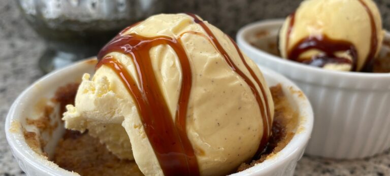 8954144896b35ac3881a64fba88059f7