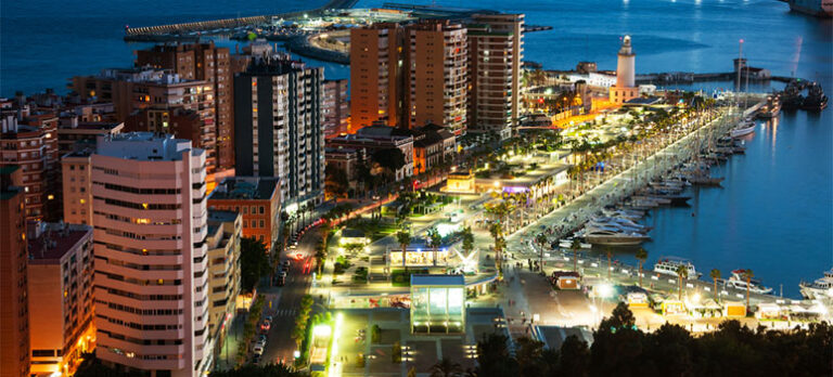 89a20bb9db9ef2da67aadba5d41ecf75