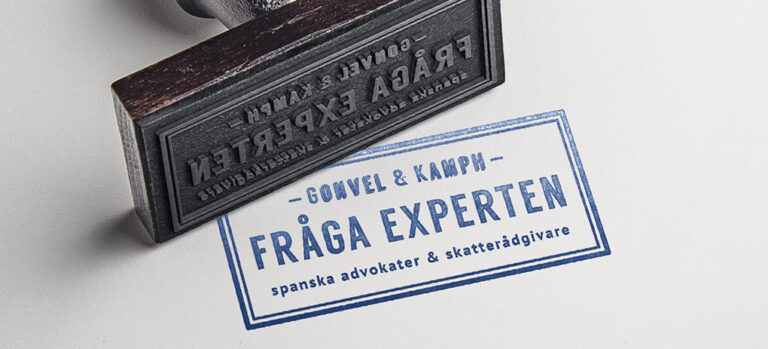 89ba5cc4def2b99a52e522f1cdb7719b