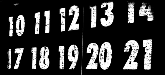 89cf591e531e48f4a9da3086a1696749