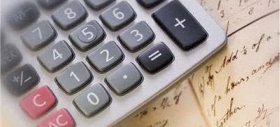 8a2e9b4d84e028757fb08c44c50944ab