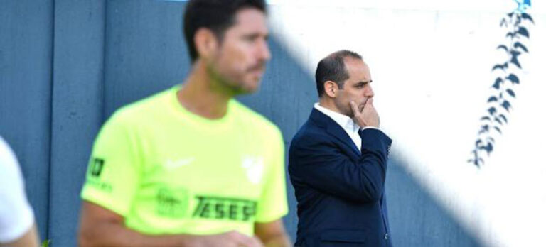 8a707ab5d595101b91e3856730eff7a1