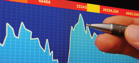 8a967769097a3aa617e7669ae06b11e1