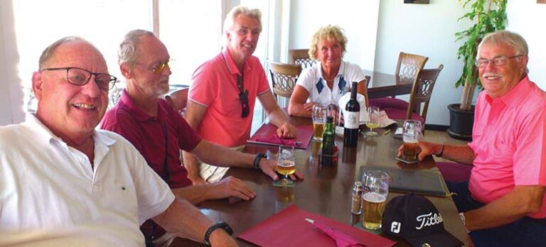 8ae0ab83c63bc39270bd380389104497