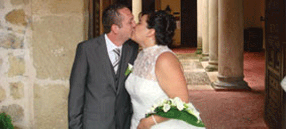 8b09b2335469495aa7c8e8e32957692e