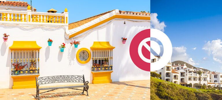 8bc22babc89f3699d1a4a157a499bc9a