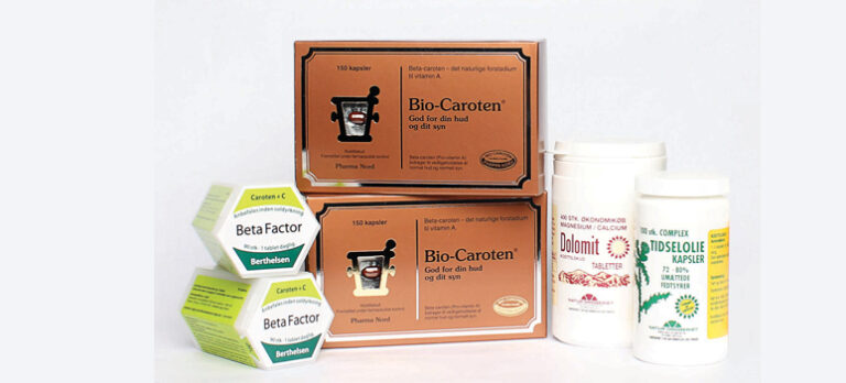 8bd59d2640b07bf333183eac9f4795d2