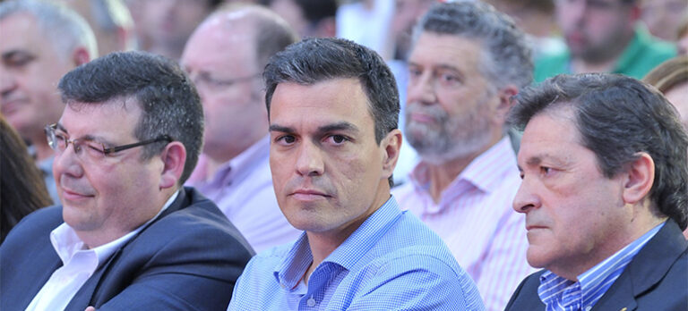 8d99f0a6324412f3bbb16c310c97872d