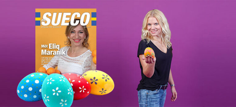 8d9f33e907e3b1433fff30ca9c40f0b7