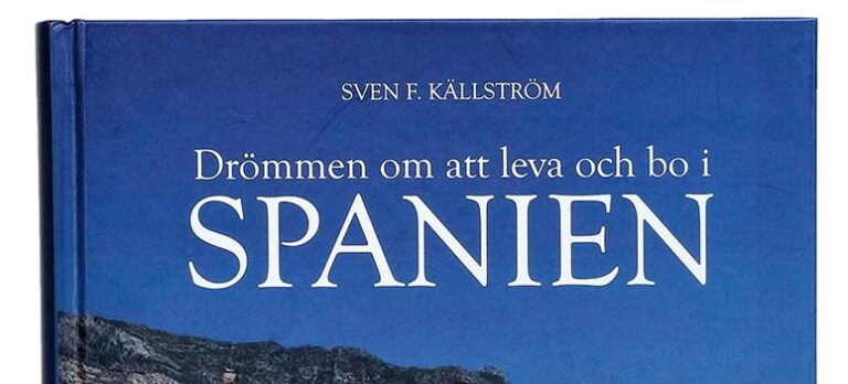 8da23ff41946dd1a79eb9b3532585bf4