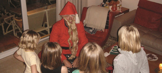 8df684886d697e3463728610d83ae4f7