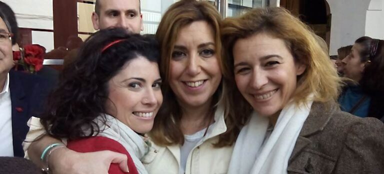 8e09dcbf3f84aff633ae0a7a770cadef