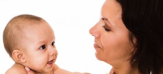 8eb9853eba7aa0c775767761fc31e6a7